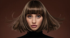Luxe Hair Elixir
